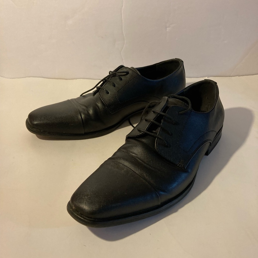 Men’s Shoes